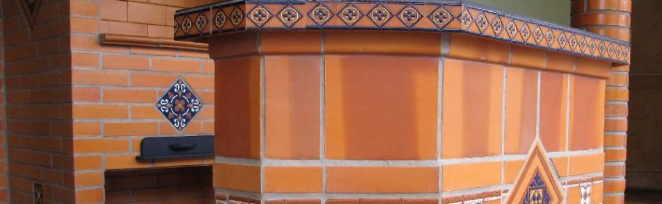 Ceramica irene