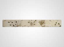 Ceramica Irene